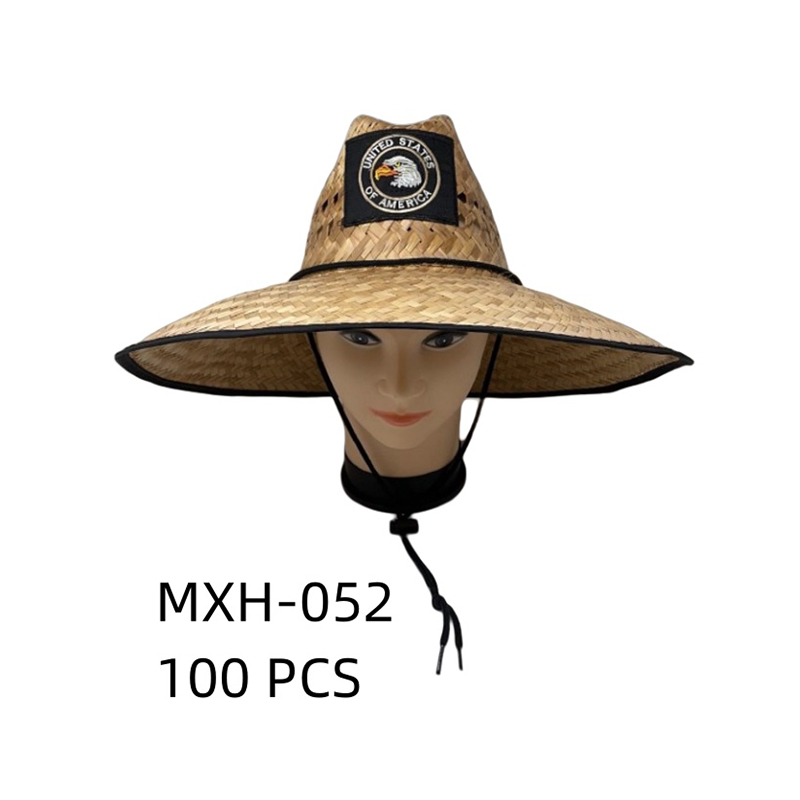 MXH-052 CS-100